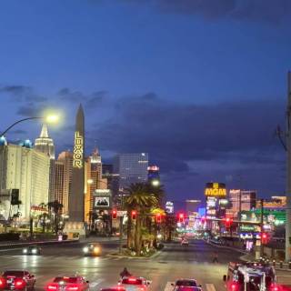 campery asone - wyprawy_kamperowe_usa_2026 (34).